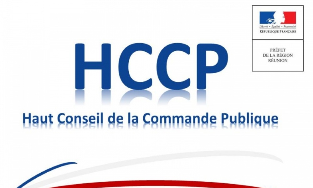 Illustration : HCCP - image illustration