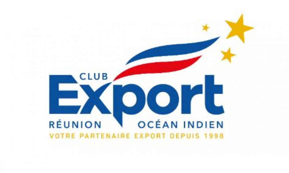 Illustration : club export